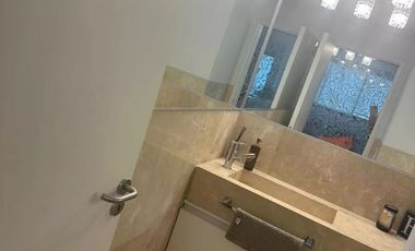 Departamento en venta en Nuevo Quilmes