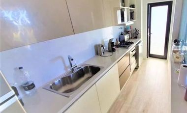Departamento en venta en Nuevo Quilmes