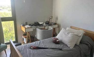 Departamento en venta en Nuevo Quilmes