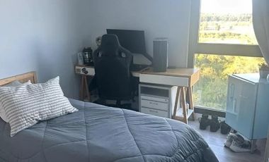 Departamento en venta en Nuevo Quilmes