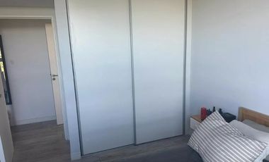Departamento en venta en Nuevo Quilmes