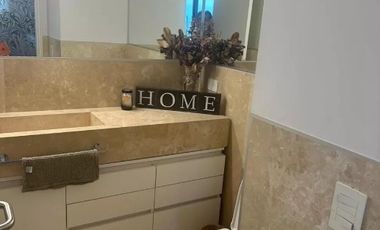 Departamento en venta en Nuevo Quilmes