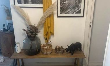 Departamento en venta en Nuevo Quilmes