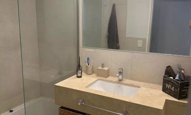Departamento en venta en Nuevo Quilmes