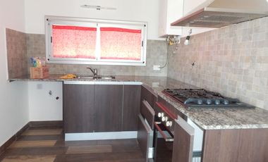 Departamento en venta en Quilmes Oeste Centro