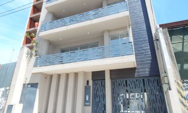 Departamento en venta en Quilmes Oeste Centro