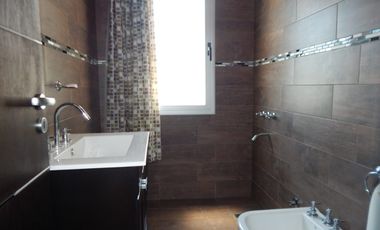 Departamento en venta en Quilmes Oeste Centro