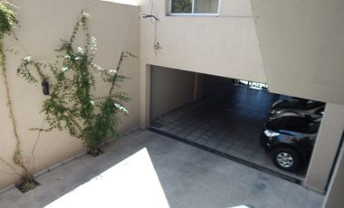 Departamento en venta en Quilmes Oeste Centro