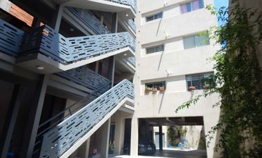 Departamento en venta en Quilmes Oeste Centro