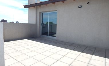 Departamento en venta en Quilmes Oeste Centro