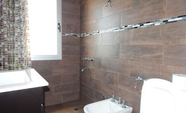 Departamento en venta en Quilmes Oeste Centro