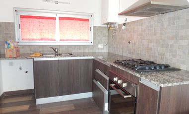Departamento en venta en Quilmes Oeste Centro