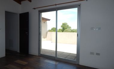 Departamento en venta en Quilmes Oeste Centro