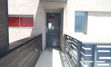 Departamento en venta en Quilmes Oeste Centro