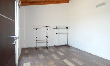 Departamento en venta en Quilmes Oeste Centro