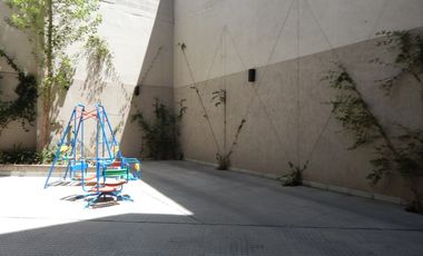 Departamento en venta en Quilmes Oeste Centro
