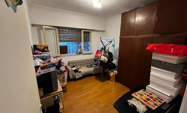 Casa PH en venta en Barrio Parque