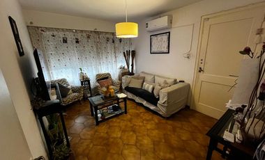 Casa PH en venta en Barrio Parque