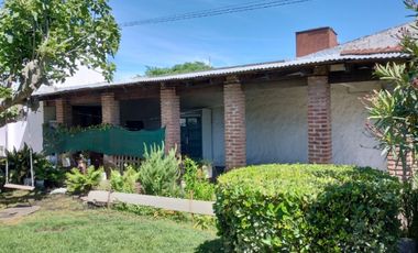 Casa - Chalet en Venta en Los Pinares