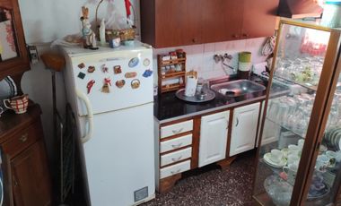 Casa - Chalet en Venta en Los Pinares