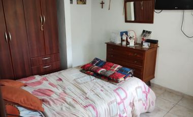 Casa - Chalet en Venta en Los Pinares