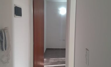 Departamento en venta en Berazategui Oeste