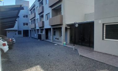 Departamento en venta en Berazategui Oeste