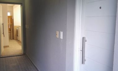 Departamento en venta en Berazategui Oeste