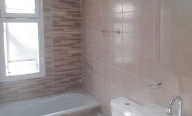 Departamento en venta en Berazategui Oeste