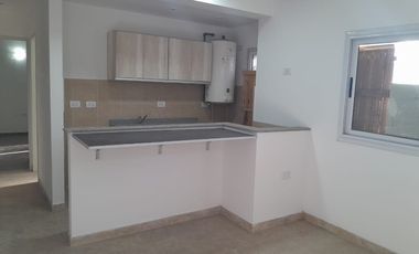 Departamento en venta en Berazategui Oeste