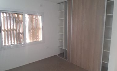 Departamento en venta en Berazategui Oeste
