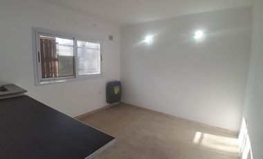 Departamento en venta en Berazategui Oeste