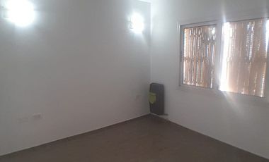 Departamento en venta en Berazategui Oeste