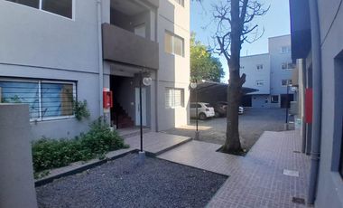 Departamento en venta en Berazategui Oeste