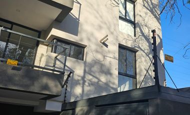 Departamento en alquiler de 2 dormitorios c/ cochera en 5.ª Sección Residencial Sur