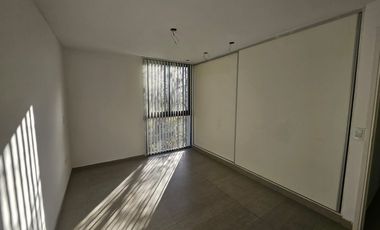 Departamento en alquiler de 2 dormitorios c/ cochera en 5.ª Sección Residencial Sur