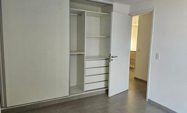 Departamento en alquiler de 2 dormitorios c/ cochera en 5.ª Sección Residencial Sur