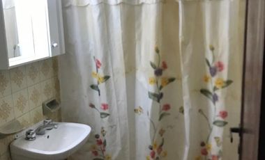 Casa en venta en Platanos