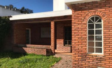 Casa en venta en Platanos