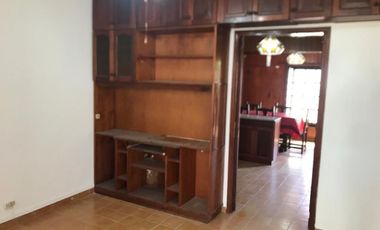 Casa en venta en Platanos