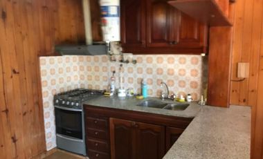Casa en venta en Platanos