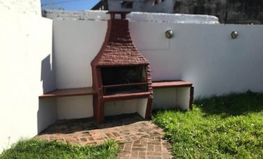 Casa en venta en Platanos