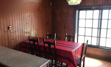Casa en venta en Platanos