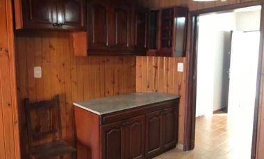 Casa en venta en Platanos