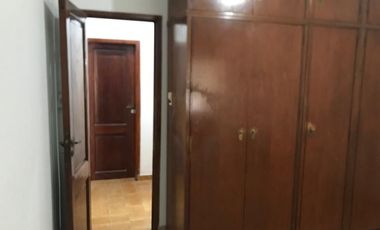 Casa en venta en Platanos