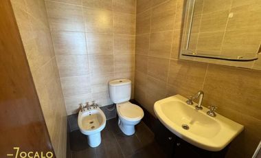 Departamento en alquiler de 3 dormitorios en Godoy Cruz