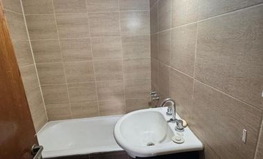 Departamento en alquiler de 3 dormitorios en Godoy Cruz