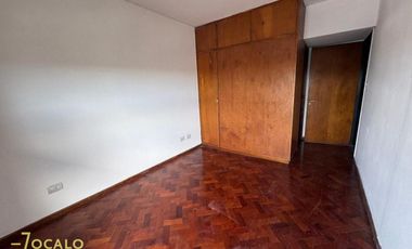 Departamento en alquiler de 3 dormitorios en Godoy Cruz