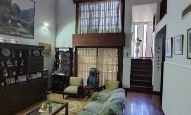 Casa en venta en Quilmes Centro