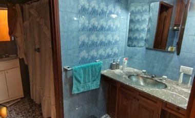 Casa en venta en Quilmes Centro